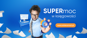 KSeF integracja – jak przygotować firmę na cyfrową rewolucję w fakturowaniu?