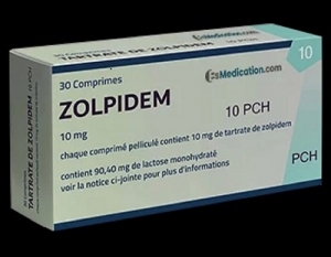 Pharmacie en ligne de confiance pour les analgésiques