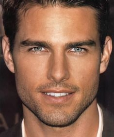 Exploring the Impact of Technology on Modern Society: A Comprehensive Analysis