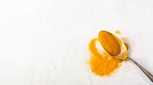 Turmeric for Joint Pain: How Curcumin Supports Inflammation Relief