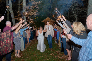 Why Cinematic Wedding Videos Are Taking Over the Carolinas - And How to Get Yours