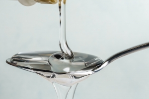 Glucose Syrup Market will grow at highest pace owing to confectionery demand