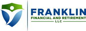 The Different Types of Life Insurance and How to Choose the Right One?