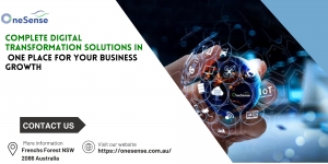 Cloud Service Security: Safeguarding Your Digital Assets in the Cloud Era