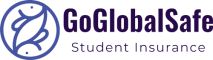 Health Insurance for Students Studying Abroad