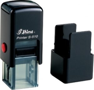 The Benefits of Using a Professional Company Stamp Maker