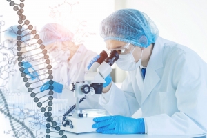 Global TIL Therapy Market to See Highest Growth on Personalized Immunotherapy