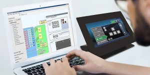 From Concept to Code: Building Tailored AV Control Systems