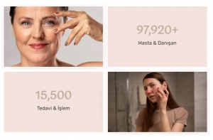 Ankara’da Eksozom Tedavisi Nasıl Uygulanır?