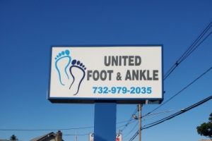 10 Tips for Maintaining Your Commercial Awning in Marlboro NJ