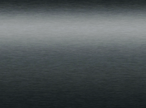 The Ultimate Guide to Stainless Steel Sheets: Types, Properties, Applications, and Maintenance