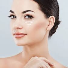 Long-Term Results of Eye Bag Removal Procedures