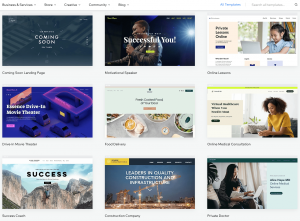 The Evolution of Marketing in the Digital Age