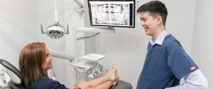 What Are the Advantages of Emergency Dental Tooth Extraction?