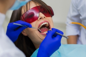 Oral Surgeon in Corpus Christi: Expert Care for Complex Dental Procedures