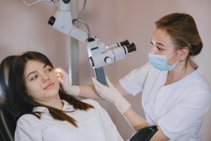 Advanced ENT Care at Leading Ent Hospital in Jaipur