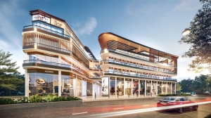 How to Invest in Commercial Property: A Step-by-Step Guide for Smart Investors