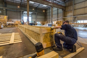 Reliable Handling, Harmless Relocations, And Simple International Transport You Can Use