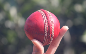 Top 10 Most Eligible Bachelors in Cricket Today 