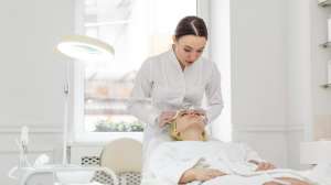 Glow Up Guide: Where to Find the Best Facial Rejuvenation Clinics in Southern California