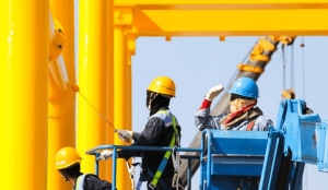 Industrial Coatings Market Growing Worldwide with Future Opportunities Analysis by 2032