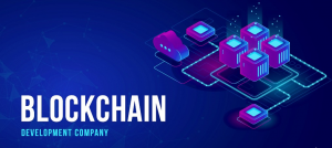 4 Challenges Blockchain Can Resolve For the E-Commerce Industry