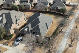 How to Choose the Right Residential Roofing Contractor for Your Home