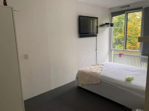 Factors To Consider While You Try To Find a Room For Rent In Amsterdam!