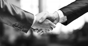 The Rise of Every Smart Brand Begins with a Digital Marketing Service Company in Noida