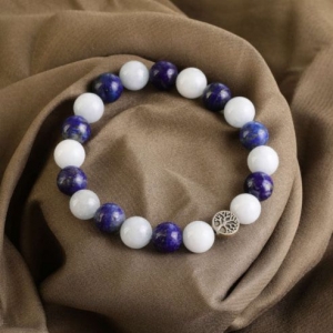 “More Than Just Pretty Stones: The Real Power of Healing Crystals”