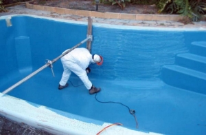 Pool Repair in Southlake, TX: Keeping Your Backyard Oasis Perfect