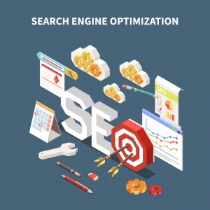 What Makes an SEO Company in India Stand Out in a Competitive Market 