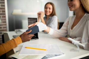 Work and Holiday Maker Visa