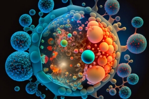 Exosome Therapeutics Market to Grow Rapidly Owing to Precision Medicine Therapies