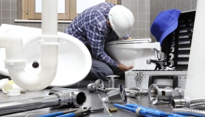 Affordable Remodeling Plumbing Services in Arlington, TX
