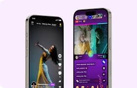 Inside the TikTok Clone Business Model: Strategies That Drive Success with Miracuves