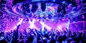 Is There a Perfect Club in Hyderabad for Every Mood?