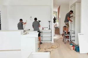 Affordable Home Remodeling Services in Wantagh, NY
