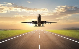 Norse Atlantic Airways JFK Terminal+1-888-839-0502