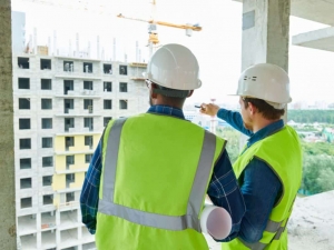 Commercial Structural Engineer: Simple Guide to Safe Commercial Buildings