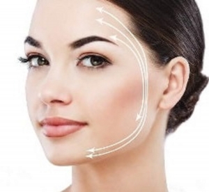 Revive Skin Naturally: Thread Lift Calgary