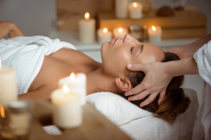 How Massages Can Help to Relieve Stress