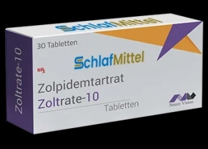 Oxycodon-Dosierung und sichere Anwendung: Risiken beim Medikamentenkauf vermeiden