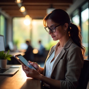 Why CollectivWork’s HRMS Software Is Transforming Human Resource Management