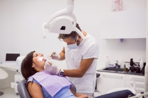 Affordable Dentist in Peoria, IL: Quality Dental Care within Reach