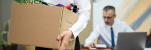 How to Choose the Right Cleveland Movers