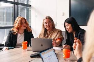 Top Benefits of Hiring a PPC Services Agency in Ashgrove for Business Growth