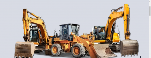 Complete Guide to Mitsubishi Forklift and Diesel Engine Manuals