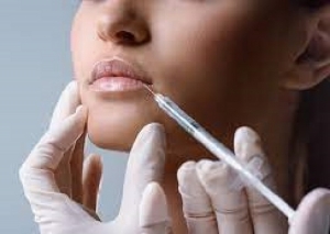 Practical Botox and Filler Course Now