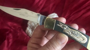 Australia Knife Market to Rise on Culinary Demand